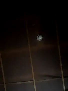 Zoe fire online show from 11/06/25, 11:55