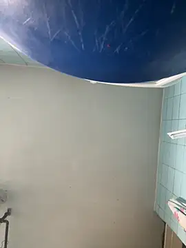 Zoe fire online show from 11/19/25, 11:32