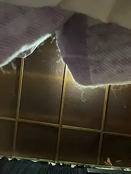 Zoe fire online show from 01/09/26, 03:31