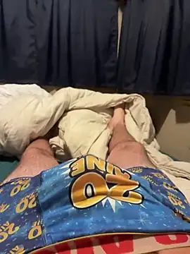 creamydeluxe online show from 06/14/26, 01:14