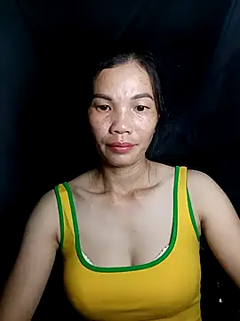 Style-lee online show from 10/19/25, 12:50