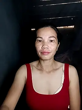 Style-lee online show from 10/28/25, 01:42