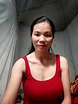 Style-lee online show from 12/17/25, 02:06