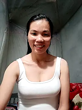 Style-lee online show from 12/20/25, 04:41