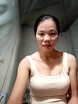 Style-lee online show from 01/12/26, 01:44