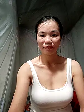 Style-lee online show from 01/16/26, 01:20