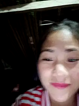 Lyssa-a online show from 10/18/25, 03:13