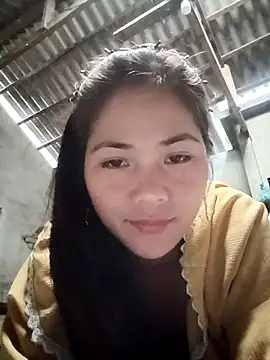 Lyssa-a online show from 10/19/25, 03:18