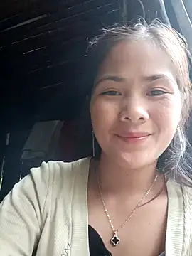 Lyssa-a online show from 10/23/25, 04:45