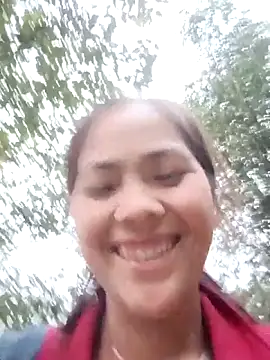 Lyssa-a online show from 10/25/25, 10:34