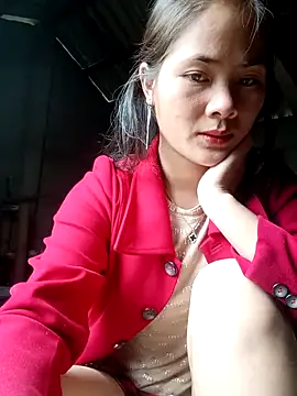 Lyssa-a online show from 10/26/25, 01:11