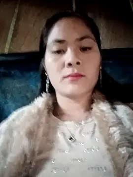 Lyssa-a online show from 11/01/25, 02:46