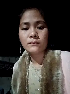 Lyssa-a online show from 11/01/25, 10:01