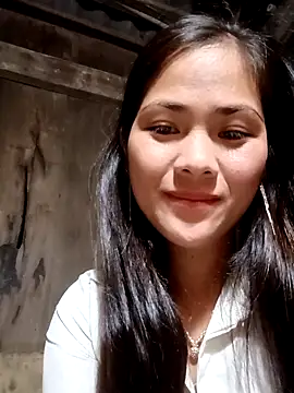 Lyssa-a online show from 11/23/25, 01:55