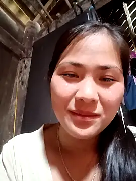 Lyssa-a online show from 01/18/26, 05:11