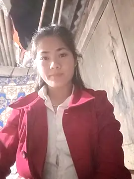 Lyssa-a online show from 01/31/26, 10:41