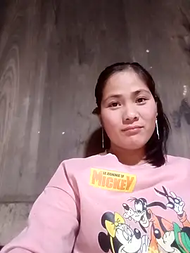 Lyssa-a online show from 02/07/26, 09:13