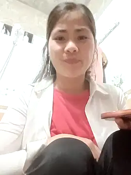 Lyssa-a online show from 02/22/26, 10:30