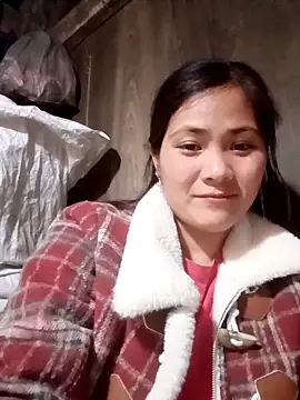 Lyssa-a online show from 02/27/26, 02:06