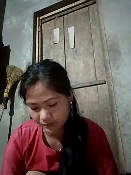 Lyssa-a online show from 03/01/26, 10:45