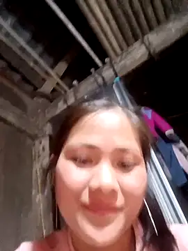 Lyssa-a online show from 03/08/26, 02:10