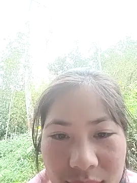 Lyssa-a online show from 03/16/26, 02:28