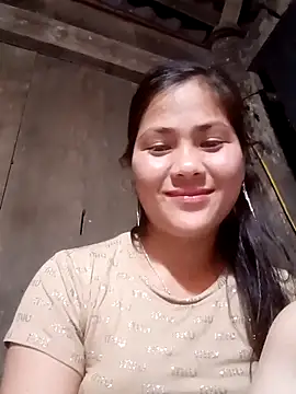 Lyssa-a online show from 03/22/26, 03:26