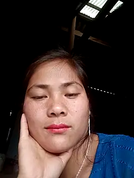 Lyssa-a online show from 03/27/26, 10:15