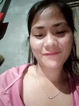 Lyssa-a online show from 03/27/26, 10:53