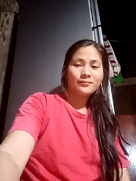 Lyssa-a online show from 04/12/26, 02:55