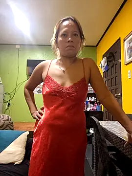 Snapshot of CockBiter83 chatting on 11/16/25, 12:55 CockBiter83 online show from 11/16/25, 12:55