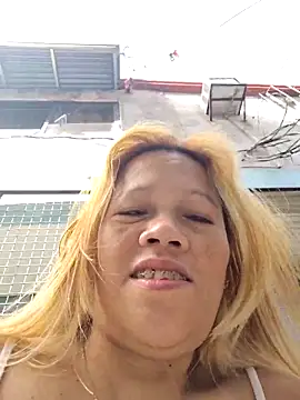 CockBiter83 online show from 03/18/26, 02:04