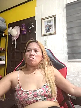 CockBiter83 online show from 04/04/26, 06:00