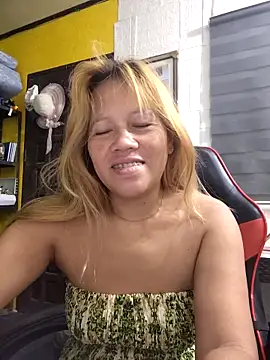 CockBiter83 online show from 04/16/26, 12:44