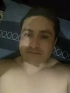 checheludo23 online show from 10/16/25, 05:19