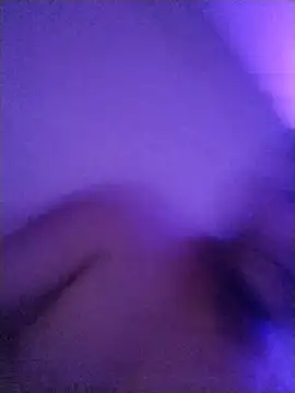 checheludo23 online show from 11/14/25, 10:03