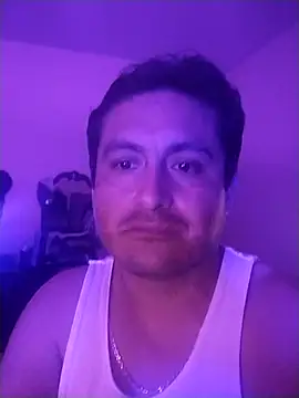 checheludo23 online show from 11/22/25, 07:07