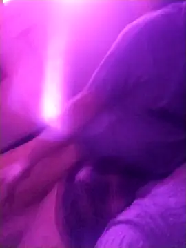 checheludo23 online show from 11/30/25, 08:40