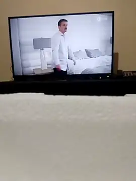 checheludo23 online show from 02/02/26, 08:46