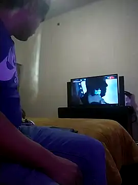 checheludo23 online show from 02/08/26, 03:32