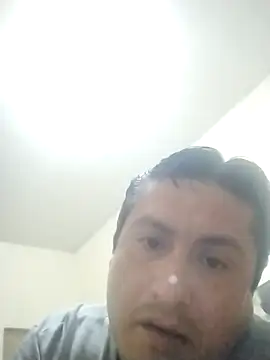 checheludo23 online show from 02/23/26, 04:32