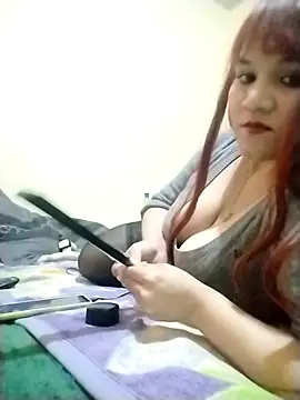 checheludo23 online show from 06/01/26, 02:57
