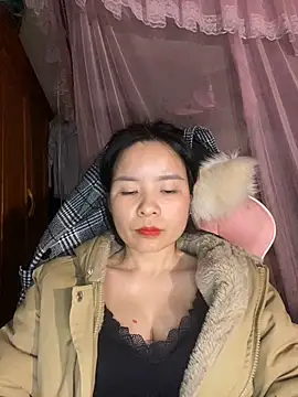 Listen-ly online show from 01/05/26, 05:27