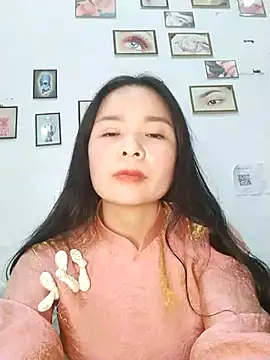 Listen-ly online show from 01/09/26, 10:51