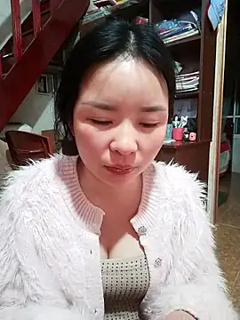 Listen-ly online show from 01/10/26, 02:02