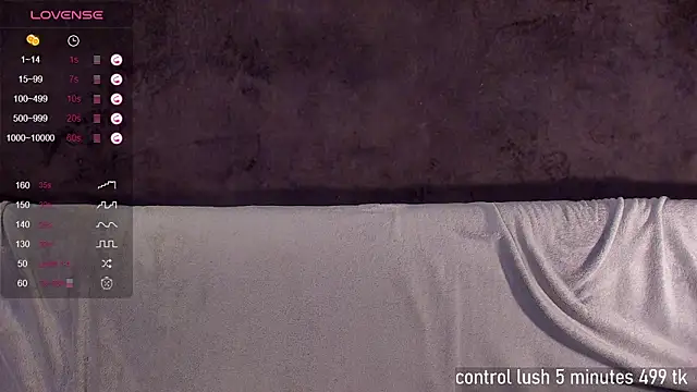 Snapshot of VickiRoom chatting on 03/20/25, 09:24 VickiRoom online show from 03/20/25, 09:24