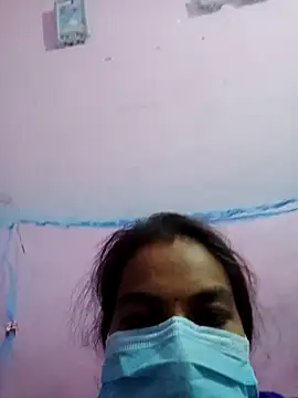 Juhi512 online show from 10/14/25, 05:14