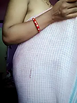 Juhi512 online show from 11/04/25, 04:11