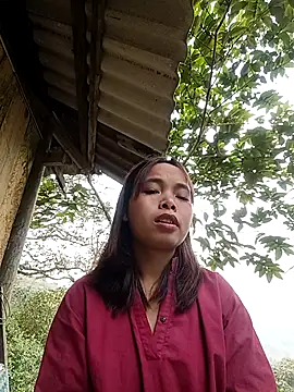 Nguyet2k4 online show from 12/20/25, 06:20