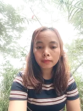 Nguyet2k4 online show from 02/23/26, 05:27